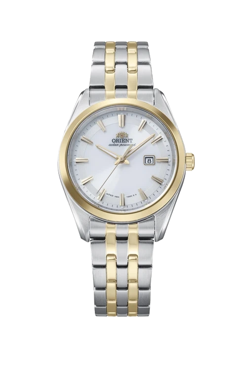 Contemporary_RN-WG0601S_image