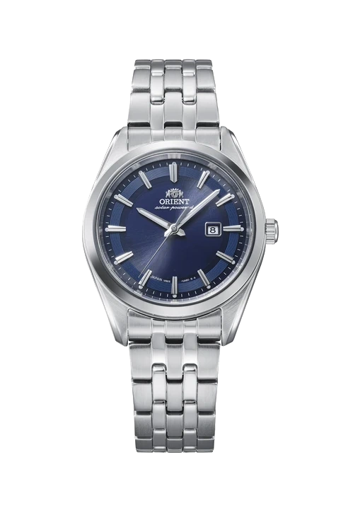 Contemporary_RN-WG0602L_image