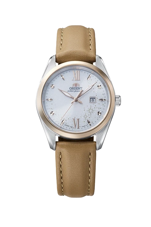 Contemporary_RN-WG0604S_image