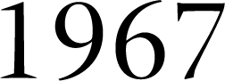 1967