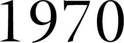 1970