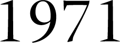 1971