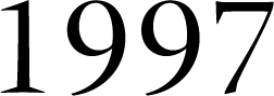 1997