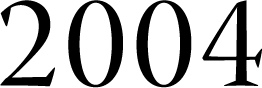 2004