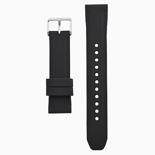 ダイバー　RK-AU0307E