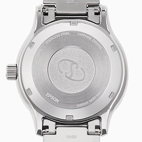 ダイバー　RK-AU0309B