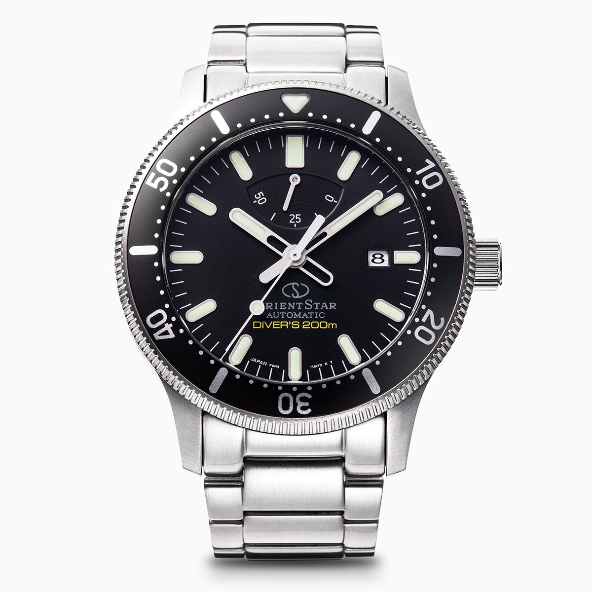 ダイバー　RK-AU0309B