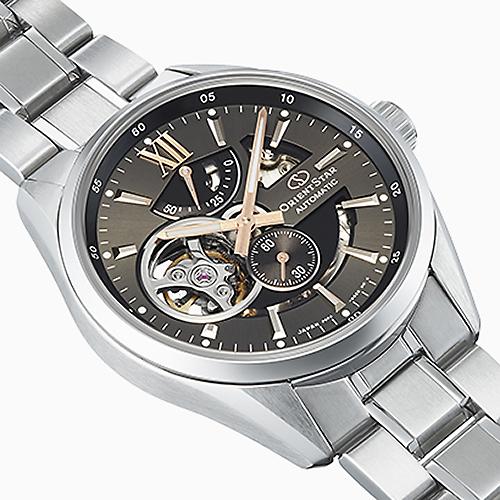 モダンスケルトン　RK-AV0005N