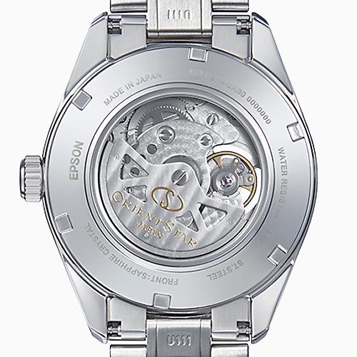 モダンスケルトン　RK-AV0005N