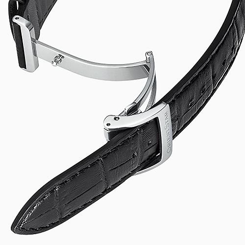 モダンスケルトン　RK-AV0006L