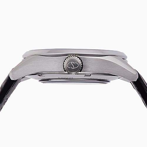 モダンスケルトン　RK-AV0007S