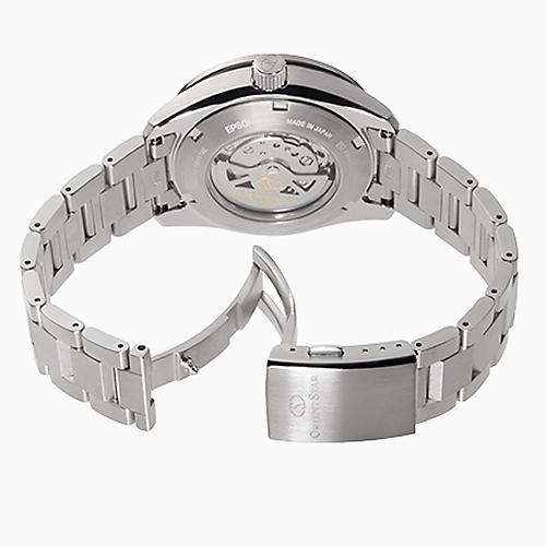 アバンギャルドスケルトン　RK-AV0A02S