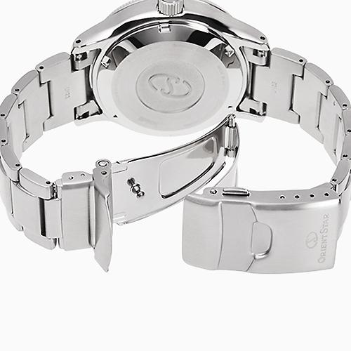 ダイバー　RK-AU0307E