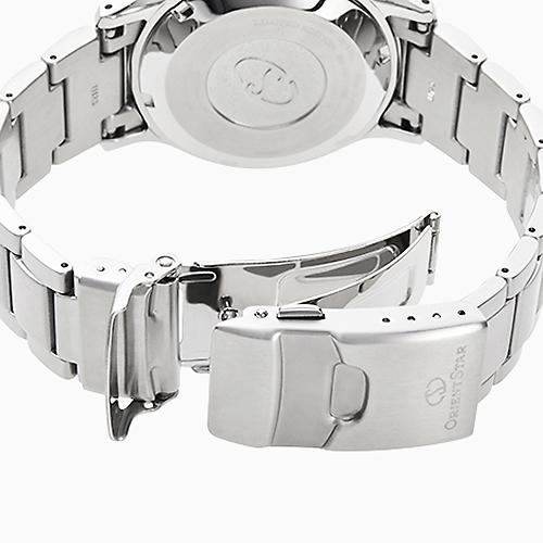 ダイバー　RK-AU0309B