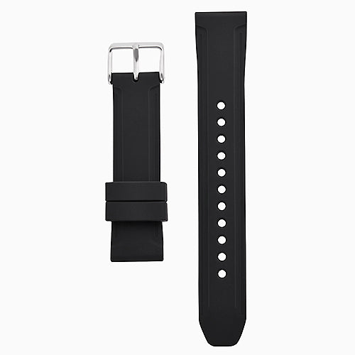 ダイバー　RK-AU0309B