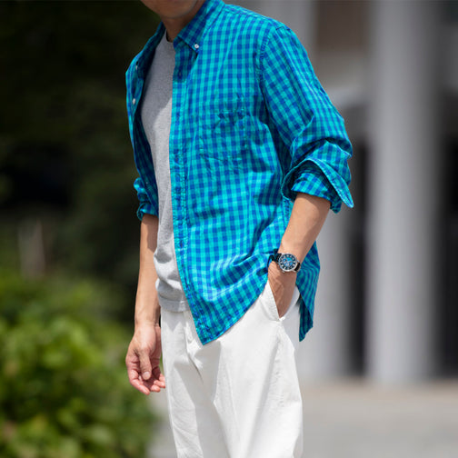 M45 F7 メカニカルムーンフェイズ RK-AY0114A ストア限定