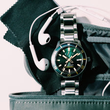 ダイバー　RK-AU0307E