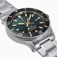 ダイバー　RK-AU0307E