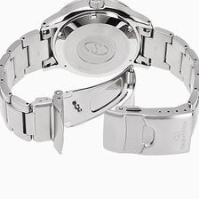 ダイバー　RK-AU0307E