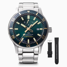 ダイバー　RK-AU0307E