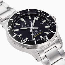 ダイバー　RK-AU0309B