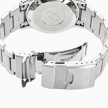 ダイバー　RK-AU0309B