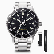 ダイバー　RK-AU0309B