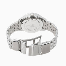 M42 ダイバー1964 2nd エディション F6 デイト 200ｍ RK-AU0601B