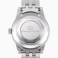 M42 ダイバー1964 2nd エディション F6 デイト 200ｍ RK-AU0601B