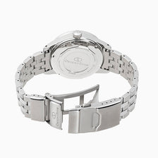 M42 ダイバー1964 2nd エディション F6 デイト 200ｍ RK-AU0602E