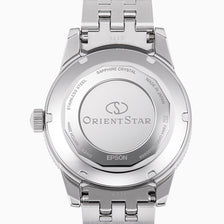 M42 ダイバー1964 2nd エディション F6 デイト 200ｍ RK-AU0602E