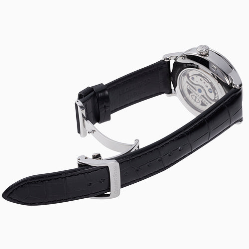 M45 F7 メカニカルムーンフェイズ RK-AY0114A ストア限定