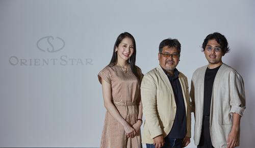 9-6_62197_2_trim.png__PID:31a3b29b-bfd3-4cf8-926a-49019b2591fb