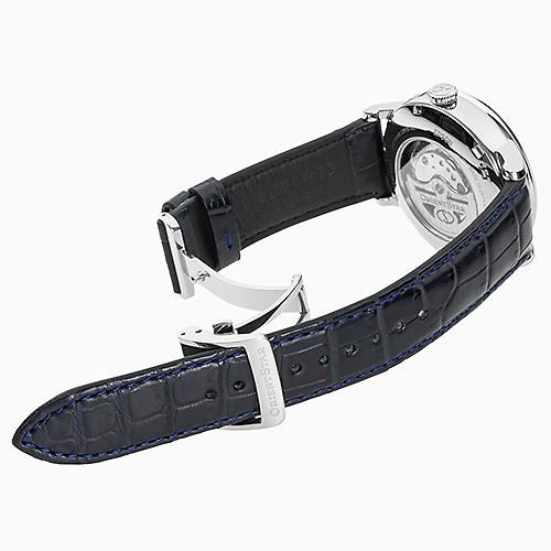 M45 F7 メカニカルムーンフェイズ RK-AY0112S ストア限定