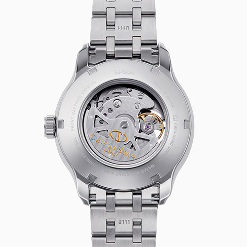 レイヤードスケルトン RK-AV0B06N ストア限定モデル