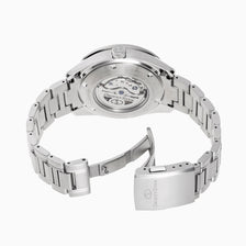 M34 アバンギャルド F8 スケルトン RK-BZ0001S