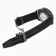 M34 アバンギャルド F8 スケルトン RK-BZ0002B