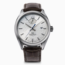 M34 F8 デイト RK-BX0001S 数量限定モデル