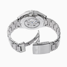 M34 F8 デイト RK-BX0001S 数量限定モデル