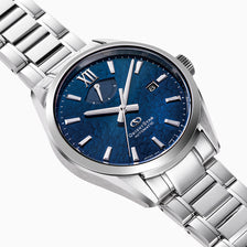 M34 F8 デイト RK-BX0003L