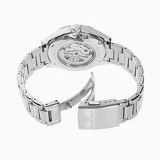 M34 F8 デイト RK-BX0003L