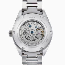 M34 F8 デイト RK-BX0003L