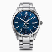 M34 F8 デイト RK-BX0003L