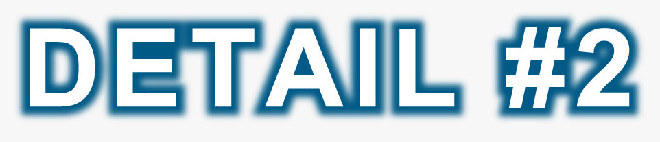 detail2