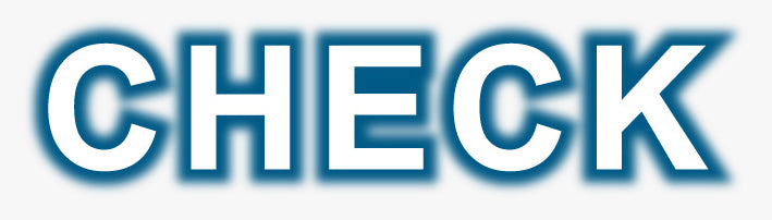 Check
