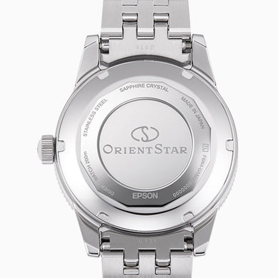 M42 ダイバー1964 2nd エディション F6 デイト 200ｍ RK-AU0601B