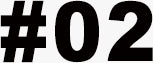 02