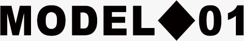 model01