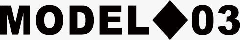 model03