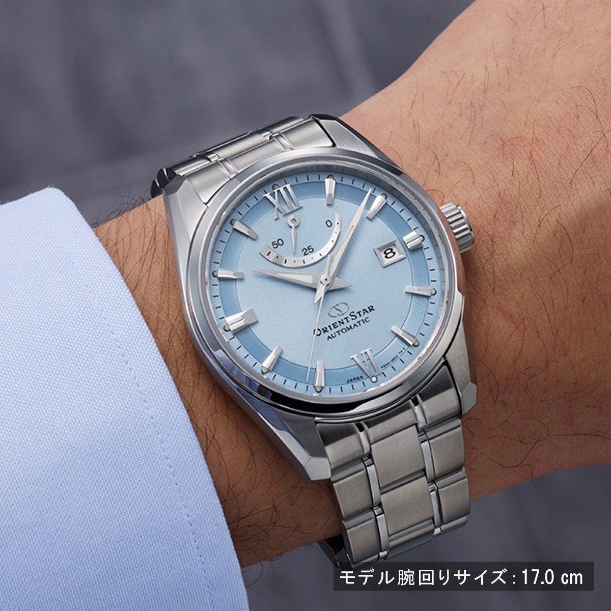 スタンダード RK-AU0109L